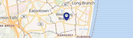 214216 State Hwy Rte 36