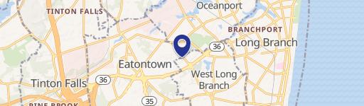 107 Monmouth Rd Ste, Unit 101