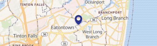 107 Monmouth Rd Ste, Unit 105