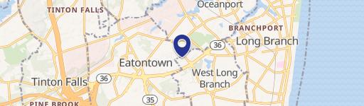 107 Monmouth Rd Ste, Unit 202