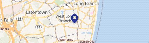 23 12th Beechwood Ave