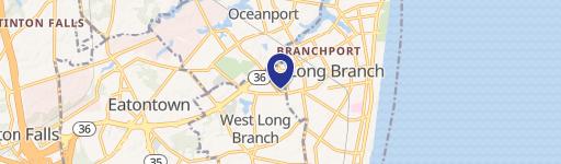 833-835 Broadway, Unit 835