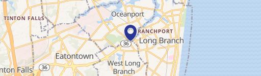 72 Oceanport Ave