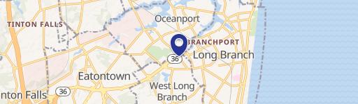 77 Oceanport Ave