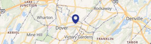 15 Salem St Sta, Unit A