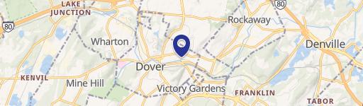 241 Blackwell St, Unit B