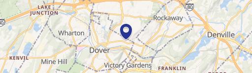 261-263 Us Hwy 46th 261rea261rea