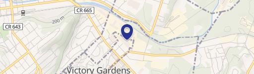 85 Franklin Rd, Unit 7A