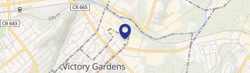 85 Franklin Rd, Unit 2A