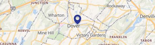 6-16 Blackwell St, Unit COMB5