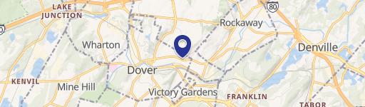 280 Us Hwy 46th 279th Rich