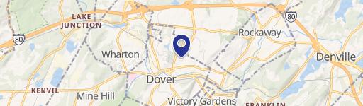 62 King St, Unit ABC