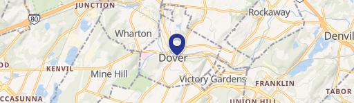 36 Blackwell St, Unit 35