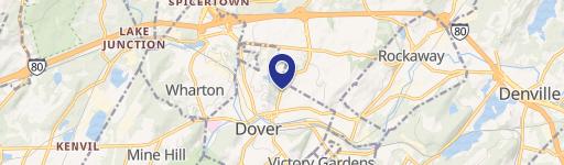 128-130 Mt Hope Ave 128th Ave 128a