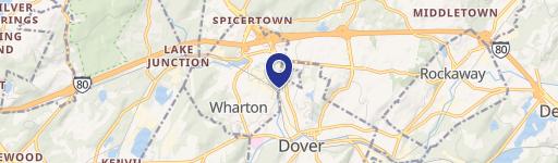 Blackwell Rr Sts Sts