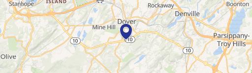 447 State Rte 10th Ste, Unit 11