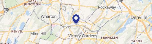 165-167 Blackwell St A St, Unit 167