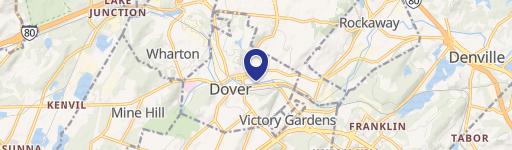 91-93 Blackwell St Ab St, Unit 93