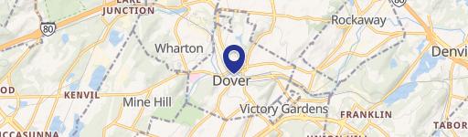 58-60 Bassett Hwy, Unit 60