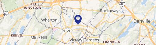 84-86 Belmont Ave, Unit 86