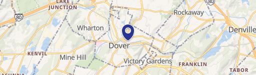 17 Bergen St, Unit 29