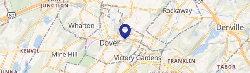 134 Blackwell St, Unit 136