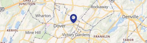 256 Blackwell St, Unit 262