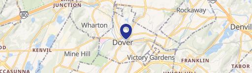 25 Blackwell St, Unit 29