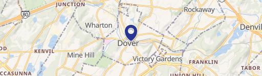 32-34 Blackwell St, Unit 34