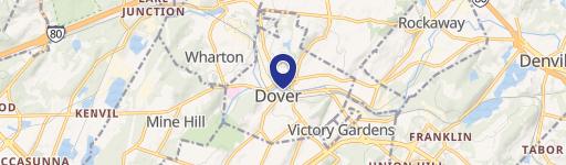 43 Blackwell St, Unit 45