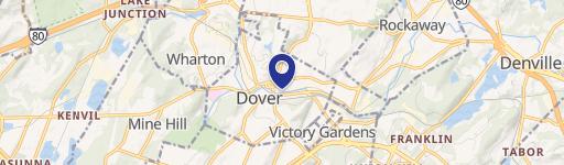 61 Blackwell St, Unit 63