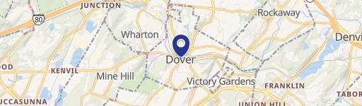 62 Blackwell St, Unit 68