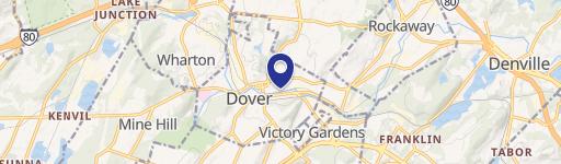 111 Blackwell St, Unit B