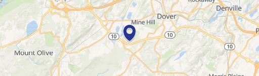 87 Canfield Ave, Unit 101