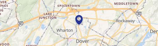 321 Clinton St, Unit 325