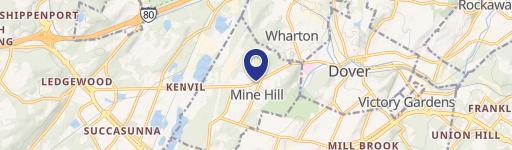 1 Corporate Way, Unit 46