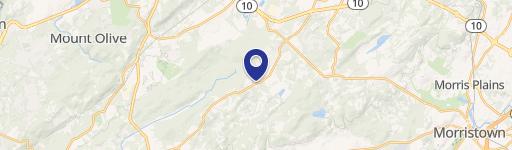 395 Dover Chester Rd