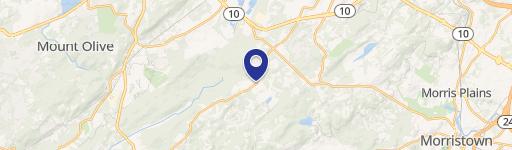 353 Dover Chester Rd