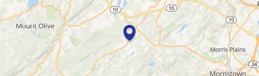 331 Dover Chester Rd