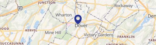 2 Elizabeth St, Unit 10