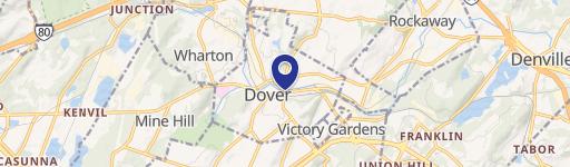 11-13 Essex St, Unit 13