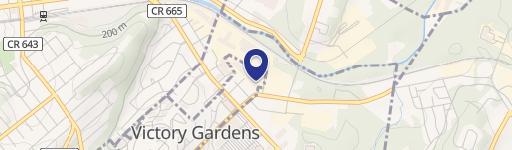 85 Franklin Rd Ste 1a