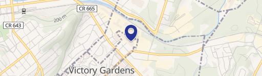 85 Franklin Rd Ste 4a