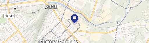 85 Franklin Rd Ste 10b