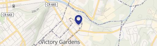 85 Franklin Rd Ste 3a