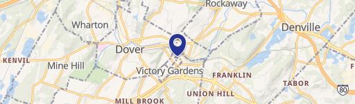 85 Franklin Rd Ste 6b