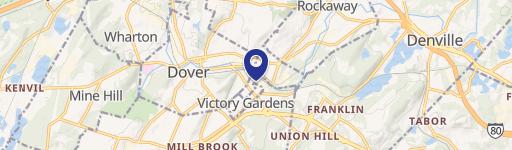 85 Franklin Rd Ste 2b