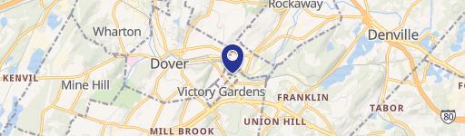 85 Franklin Rd Ste 7b