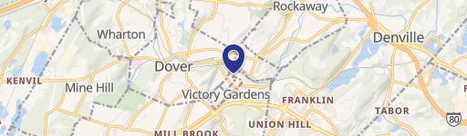 85 Franklin Rd Ste 1c