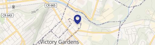 85 Franklin Rd Ste 5a